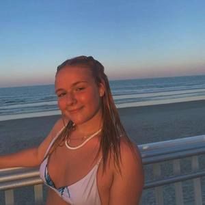 Meet your Posher, Edie